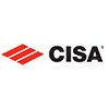 Cisa-good